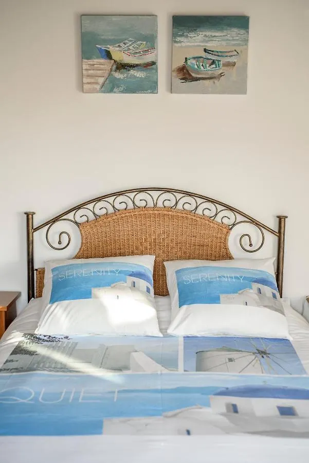 Villa Serenity Tindaya 0*,  Spanien